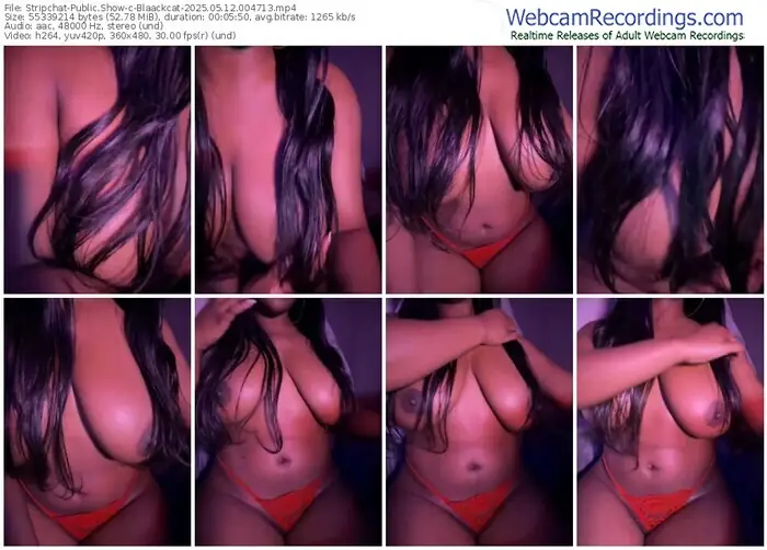 stripchat-blaackcat-05-12-2025-00-47-13