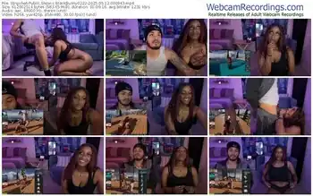 stripchat-blackbunny0222-05-12-2025-00-09-43