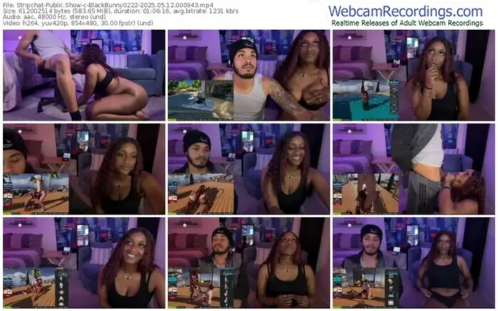 stripchat-blackbunny0222-05-12-2025-00-09-43