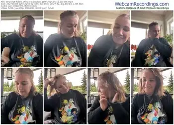 stripchat-canadian_bbw-05-12-2025-20-16-46