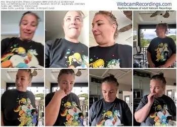 stripchat-canadian_bbw-05-12-2025-21-08-00