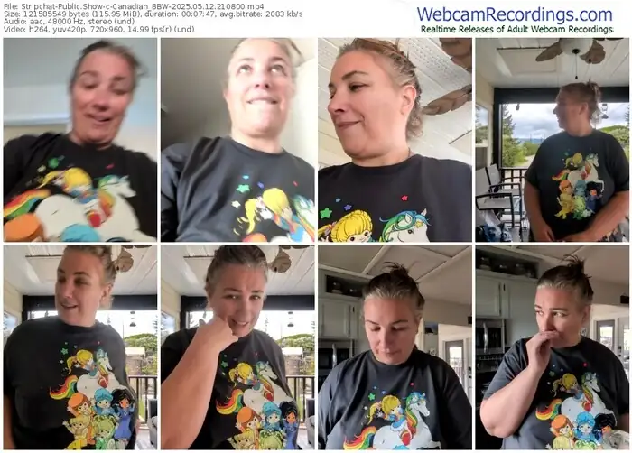 stripchat-canadian_bbw-05-12-2025-21-08-00