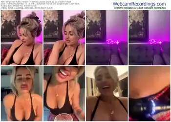 stripchat-carmel_louise-05-12-2025-23-10-57