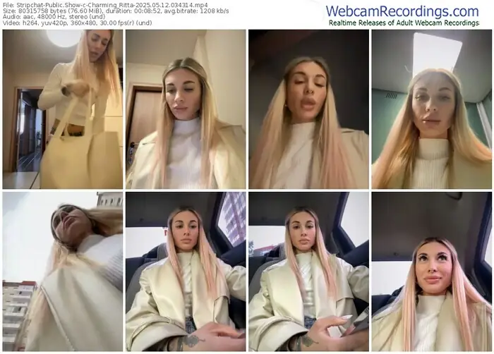 stripchat-charming_ritta-05-12-2025-03-43-14