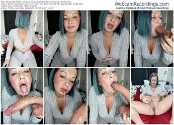 stripchat-chaudesquirt-05-12-2025-13-19-36