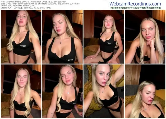 stripchat-chiaravixen-05-12-2025-18-58-39