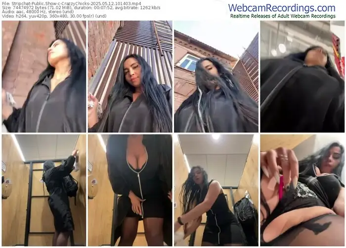 stripchat-crazzychicks-05-12-2025-10-14-03