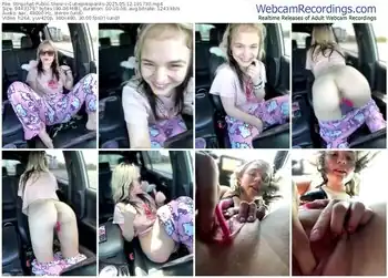 stripchat-cutiepiespanks-05-12-2025-19-17-30