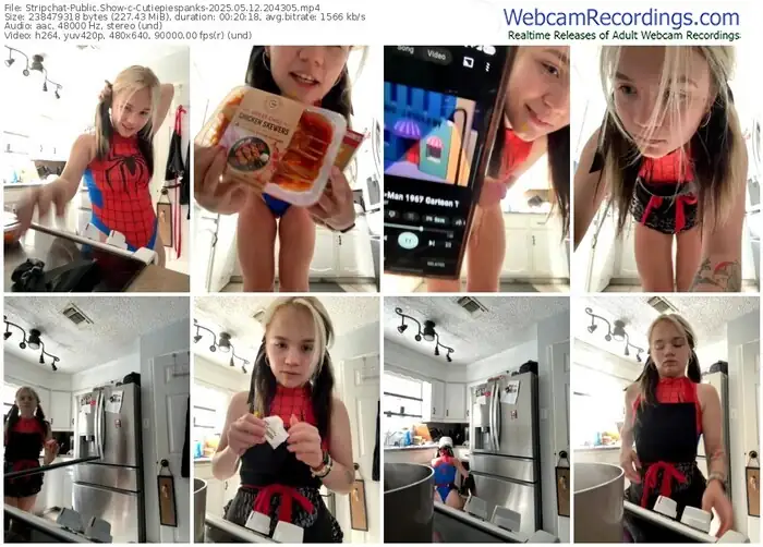 stripchat-cutiepiespanks-05-12-2025-20-43-05