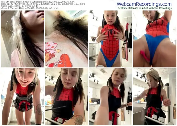 stripchat-cutiepiespanks-05-12-2025-20-43-39