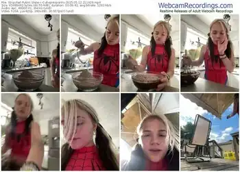 stripchat-cutiepiespanks-05-12-2025-21-19-29