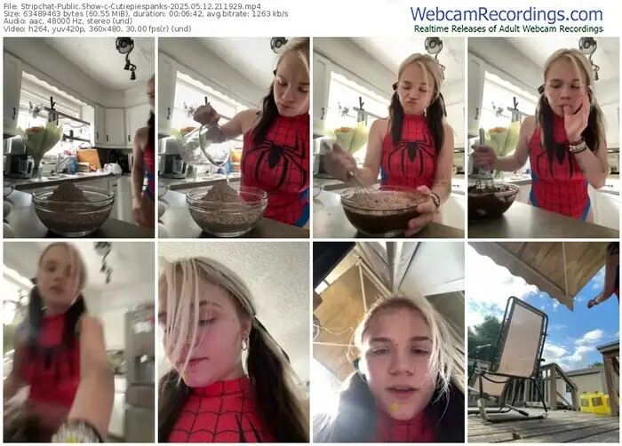 stripchat-cutiepiespanks-05-12-2025-21-19-29