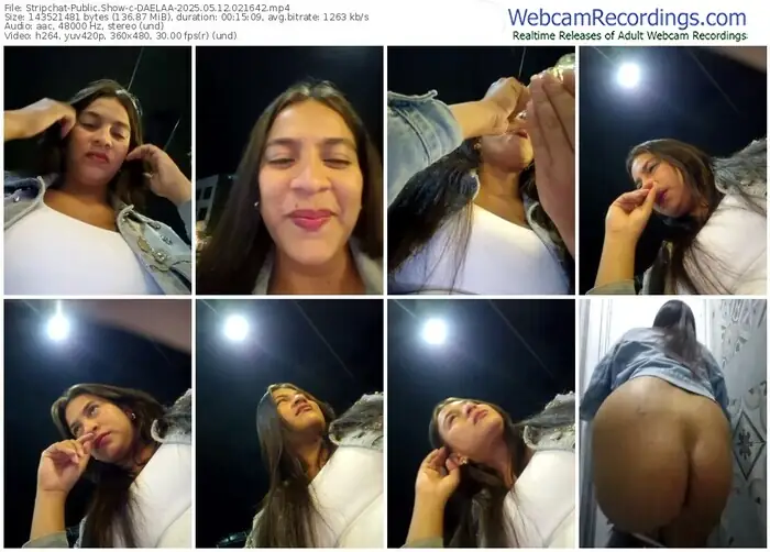 stripchat-daelaa-05-12-2025-02-16-42