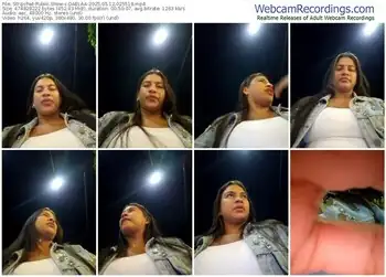 stripchat-daelaa-05-12-2025-02-55-18