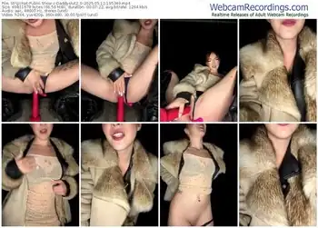 stripchat-daddyslut2_0-05-12-2025-19-53-49