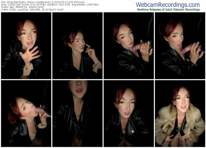 stripchat-daddyslut2_0-05-12-2025-20-12-30
