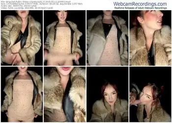 stripchat-daddyslut2_0-05-12-2025-20-40-53