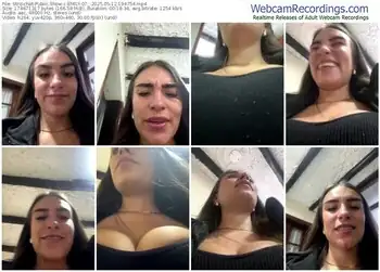 stripchat-emily-07_-05-12-2025-19-47-54