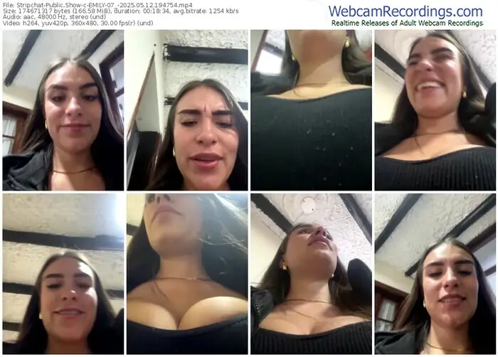 stripchat-emily-07_-05-12-2025-19-47-54