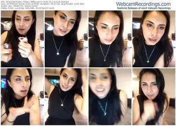 stripchat-effyvice13-05-12-2025-02-31-29