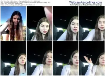 stripchat-ellynora-05-12-2025-15-41-46