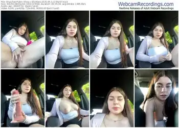 stripchat-ellynora-05-12-2025-15-52-37