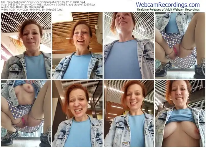 stripchat-exhibitionsplit-05-12-2025-11-20-08