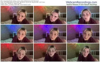 stripchat-foxy_bite-05-12-2025-09-15-43