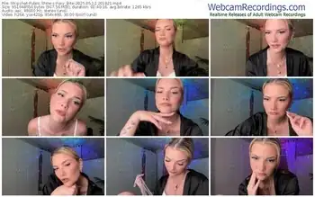 stripchat-foxy_bite-05-12-2025-20-18-21