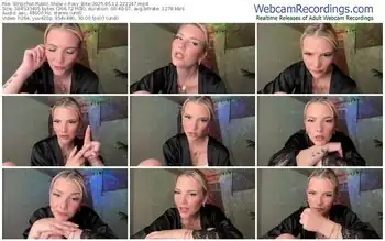 stripchat-foxy_bite-05-12-2025-22-22-47