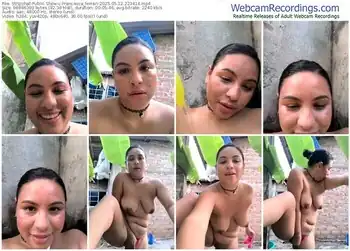 stripchat-francesca_ferrari-05-12-2025-22-34-14