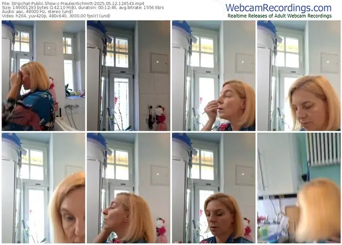 stripchat-frauleinschmitt-05-12-2025-12-45-43