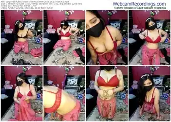 stripchat-gori_mamm-05-12-2025-02-43-52