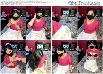 stripchat-gori_mamm-05-12-2025-19-48-36