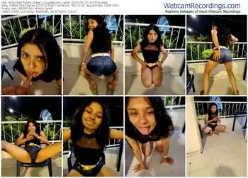 stripchat-guadalupe_lopez-05-12-2025-03-15-56