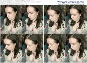 stripchat-hellmoor-05-12-2025-01-53-50