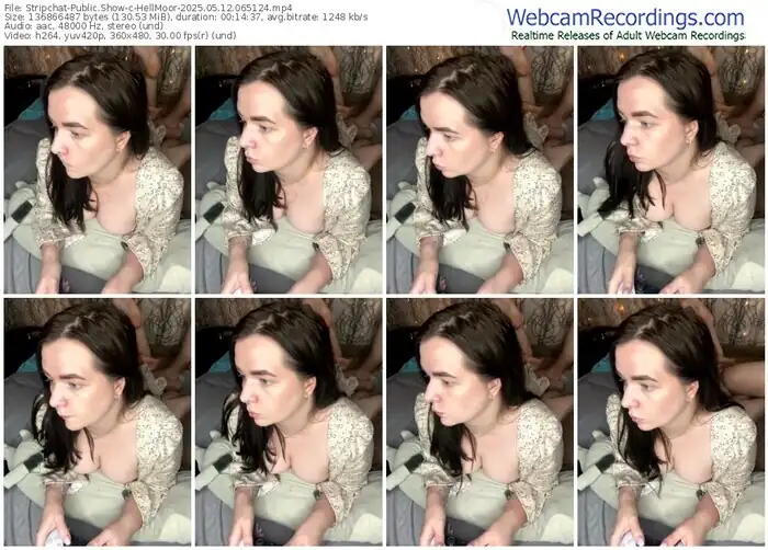 stripchat-hellmoor-05-12-2025-06-51-24
