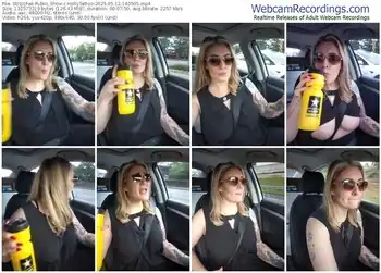 stripchat-hollytattoo-05-12-2025-14-05-05