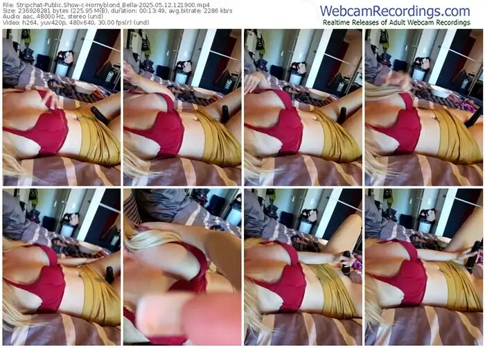 stripchat-hornyblond_bella-05-12-2025-12-19-00