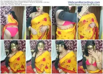 stripchat-hot_muskaan-05-12-2025-16-48-20