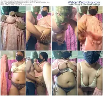 stripchat-hotty_mona-05-12-2025-05-07-57