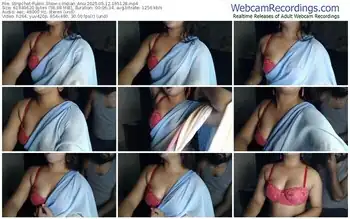 stripchat-indian_anu-05-12-2025-16-51-28