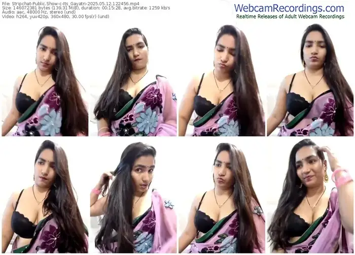 stripchat-its_gayatri-05-12-2025-12-24-56