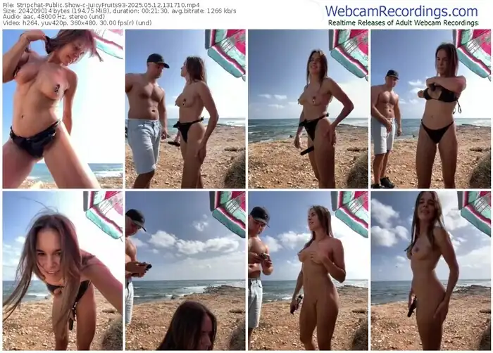 stripchat-juicyfruits93-05-12-2025-13-17-10