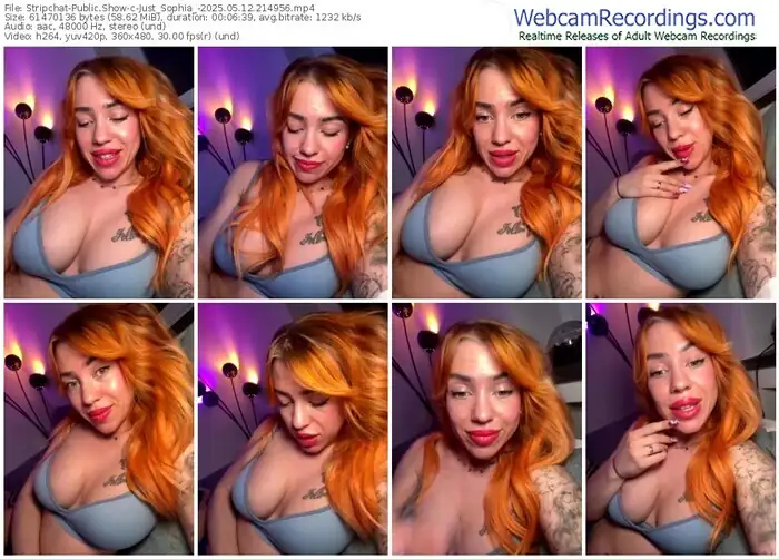 stripchat-just_sophia_-05-12-2025-21-49-56