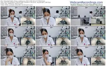 stripchat-kathylove_2023-05-12-2025-07-05-54