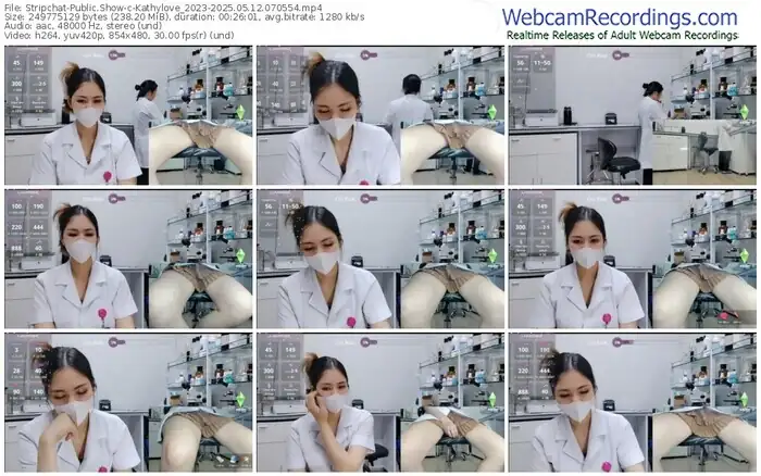 stripchat-kathylove_2023-05-12-2025-07-05-54