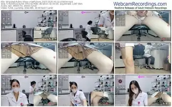 stripchat-kathylove_2023-05-12-2025-10-34-34