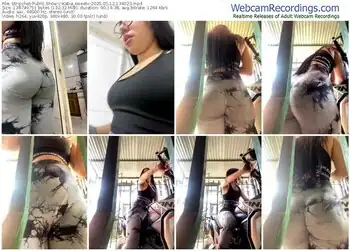 stripchat-katia_sweetx-05-12-2025-13-40-23