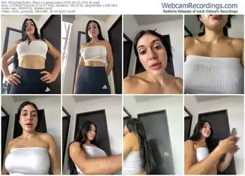 stripchat-laanacooper-05-12-2025-15-31-31